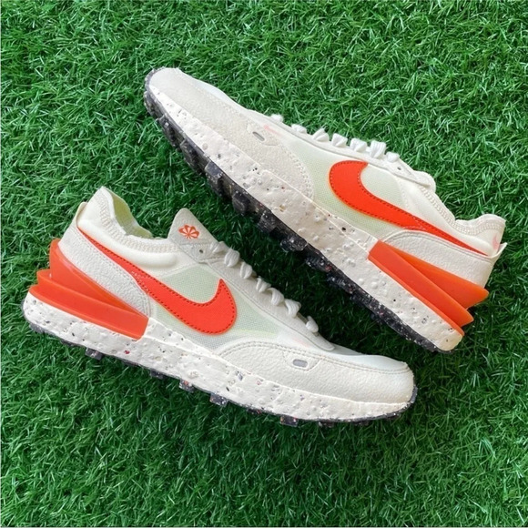 Nike Waffle One Crater Se NN - Picture 5 of 6